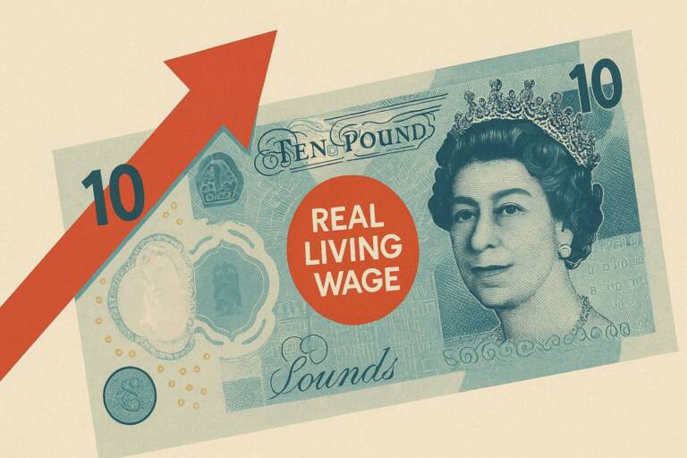 Real Living Wage Image 2025 23