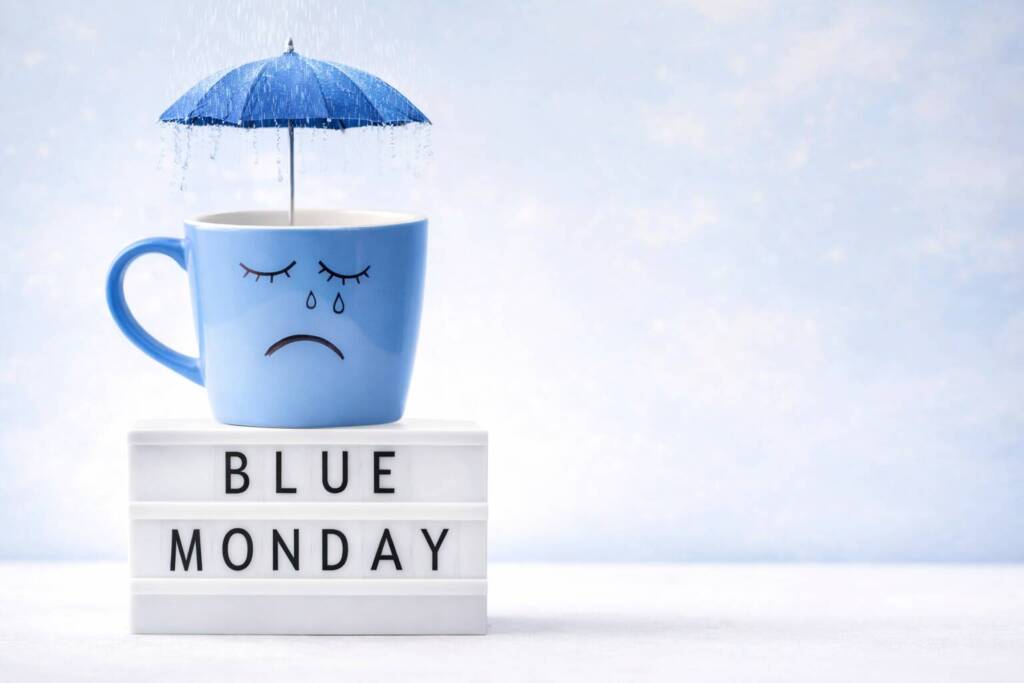 Side Hustles &Amp; Second Jobs: A Growing Workforce Trend 2 Blue Monday Image 2026
