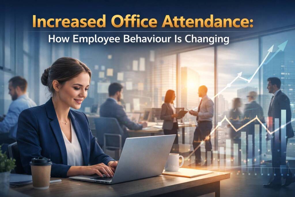 Office Attendance Image 2026 1