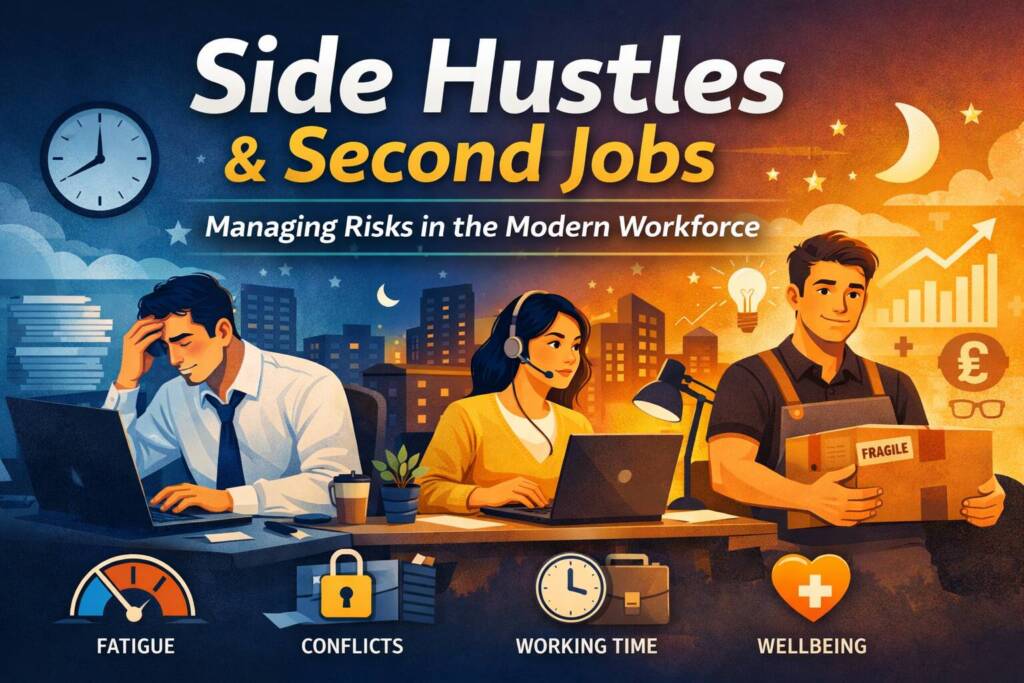 Side Hustles &Amp; Second Jobs: A Growing Workforce Trend 1 Side Hustles Image 2026