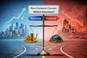 Non-Compete Clauses Image 2026 3