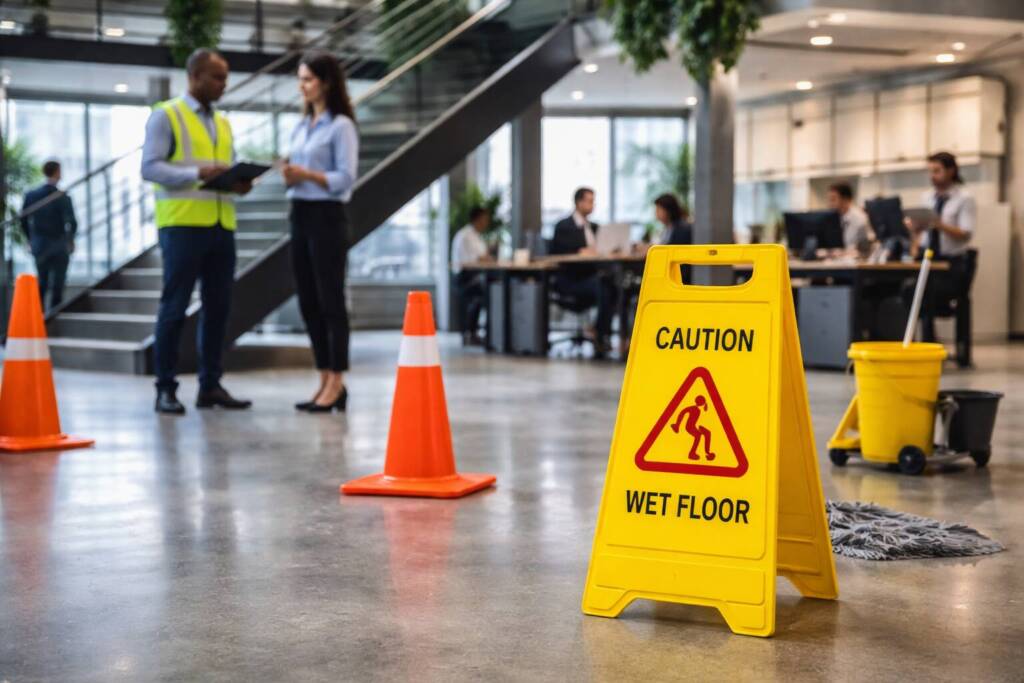 Workplace Health Safety Image 2026 1