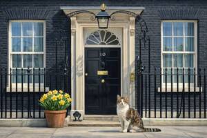 Employment Law Changes 2026 Image 103