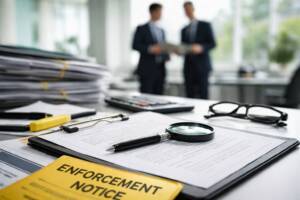 National Minimum Wage Breaches Image 2026 1