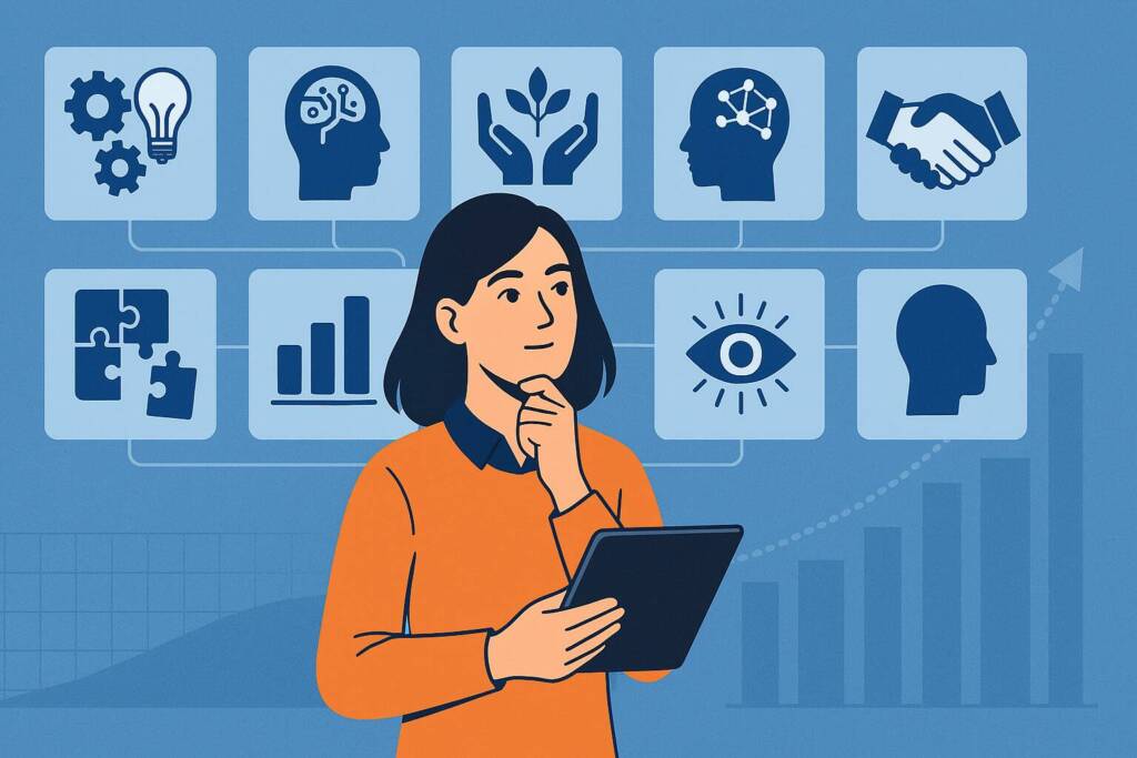 Skills That Will Matter Most In The Age Of Automation 2 Skills Image 2026 11