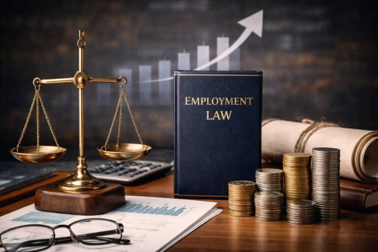 Employment Law &Amp; Settlement Agreement Solicitors 3 Statutory Cap Image 2026 2