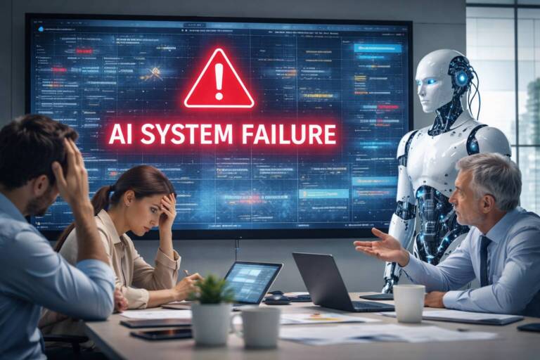 Ai Redundancies Image 2026 103