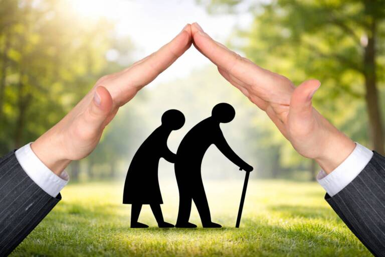 Working Carers Image 2026 47