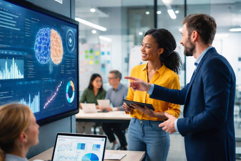 Skills Gap Image 2026 11