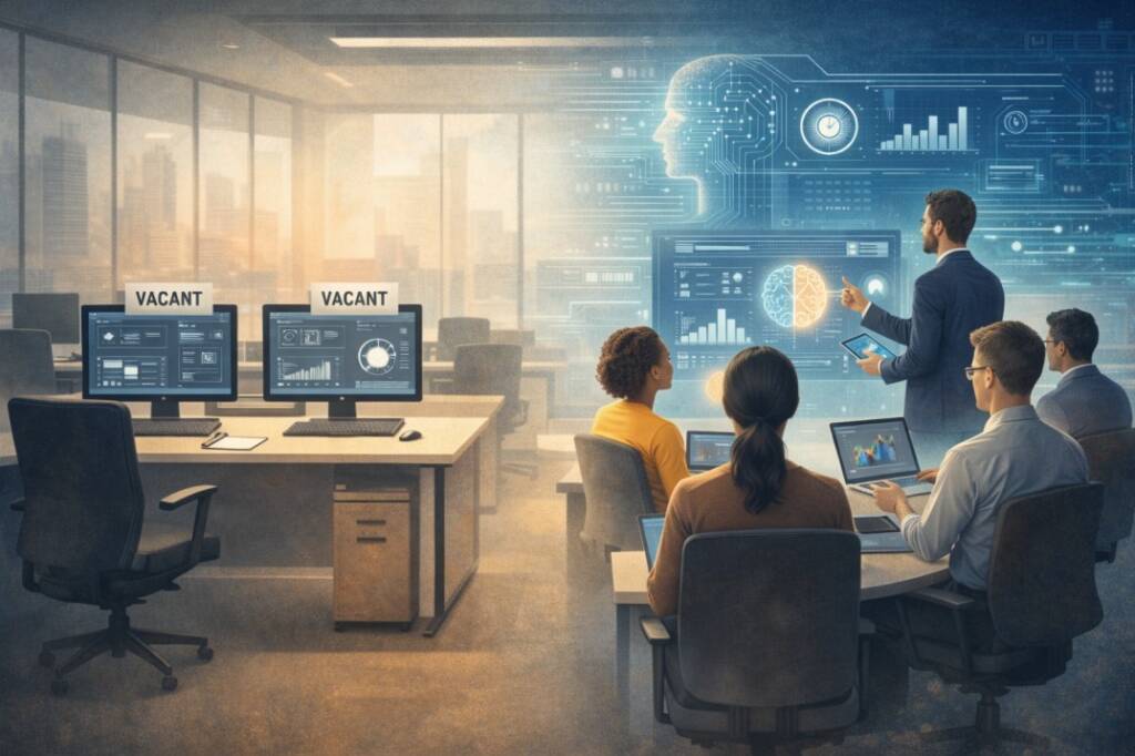 Skills Gap Image 2026 14