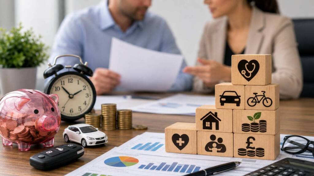 Employee Benefits Image 2026 22