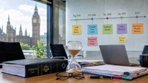 Employment Rights Act image 2026 153