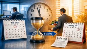 Unfair Dismissal Image 2026 36