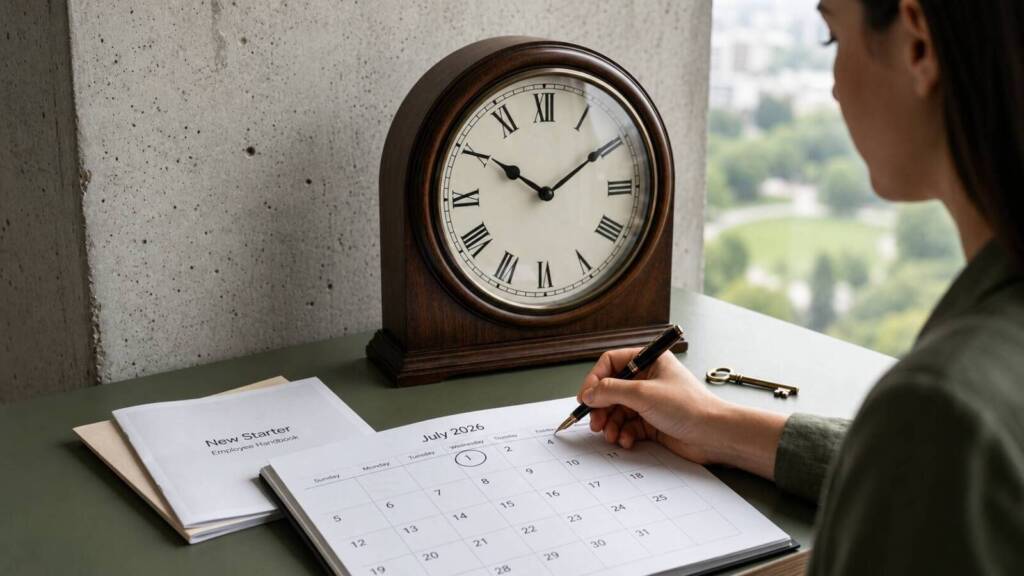 Unfair Dismissal Rights: The Overlooked July 2026 Deadline 3 Unfair Dismissal Image 2026 38
