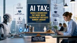 AI Tax Image 2026 201