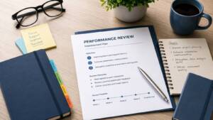 Performance Management Image 2026 3