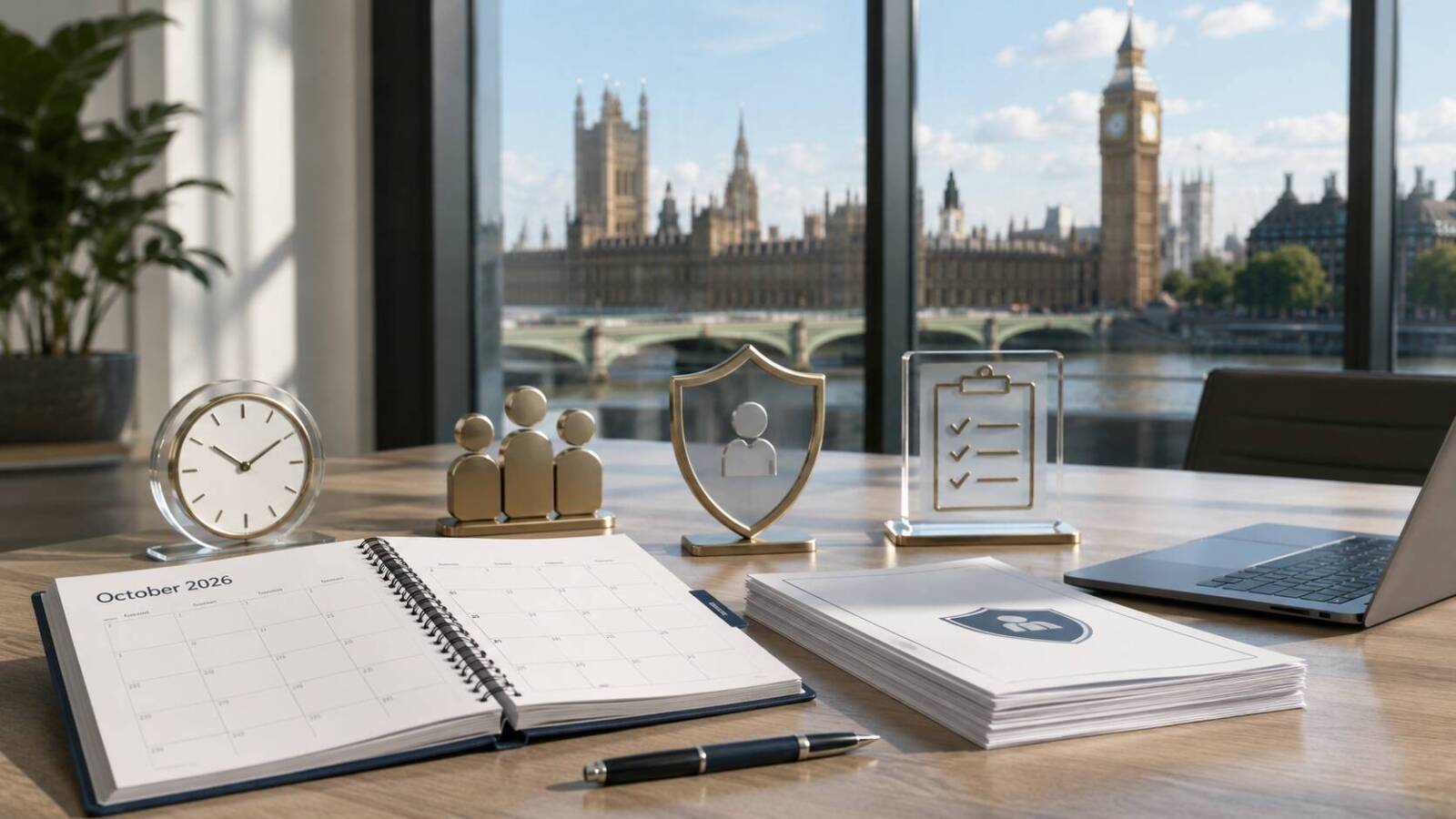Employment Rights Act Image October 2026 1