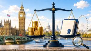 Special Severance Payments Image 2026 3