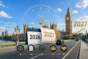 Employment Law Changes Image 2027 12