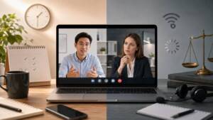 Video Interviews Image 2026 1