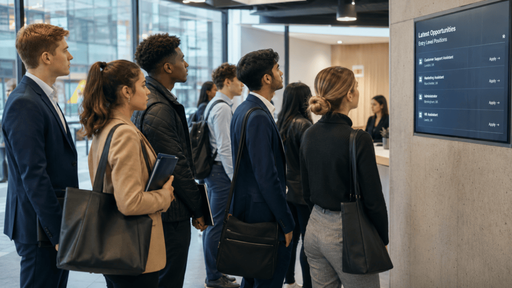 Youth Employment Image 2026 1