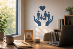 Bereavement Leave Image 2026 1