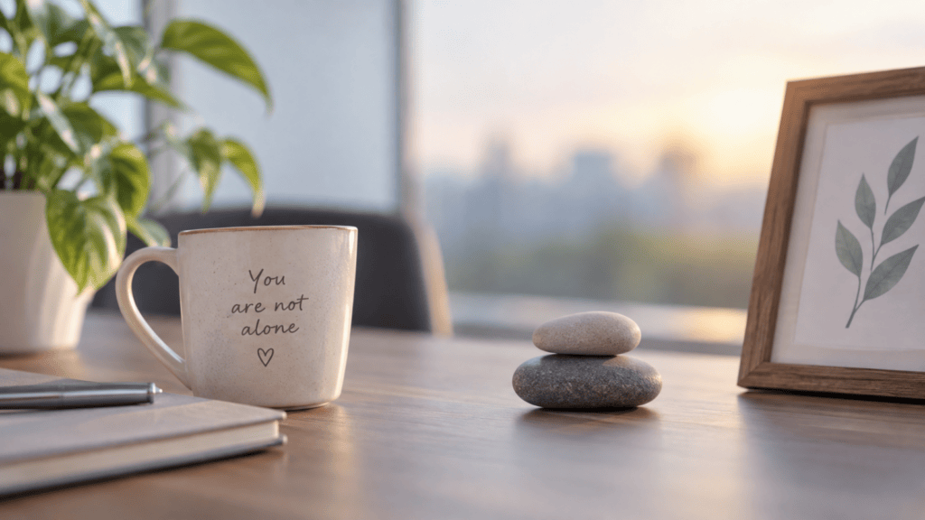 Bereavement Leave: New Rights From April 2027 2 Bereavement Leave Image 2026 2