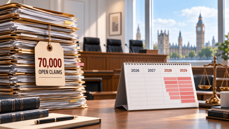 Tribunal Backlog Image 2026 58